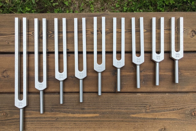 ペンション　エバーグリーン