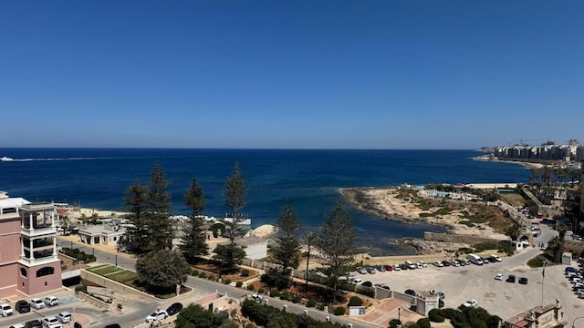 ベガス リゾート