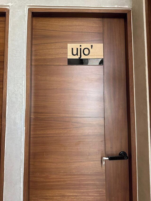 ホテル カサ アクア