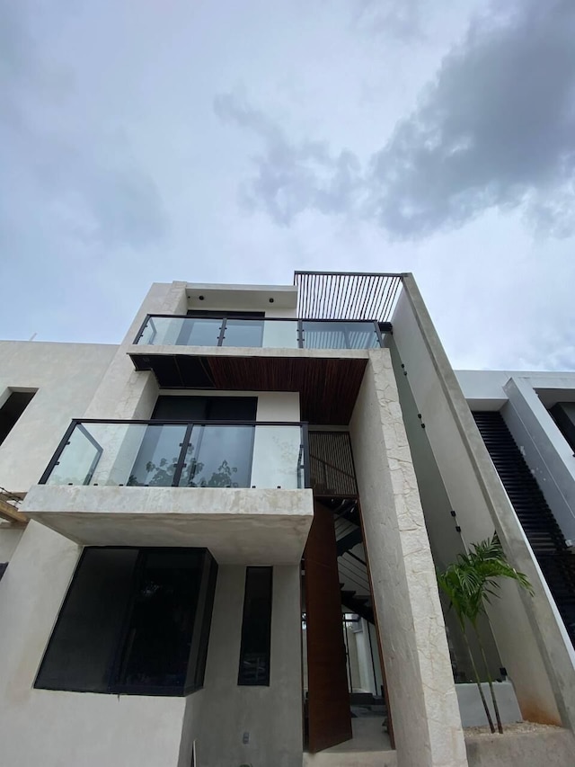 ホテル カサ アクア