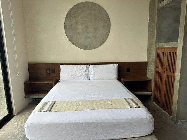 ホテル カサ アクア