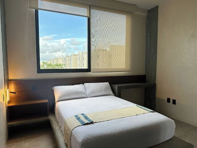 ホテル カサ アクア