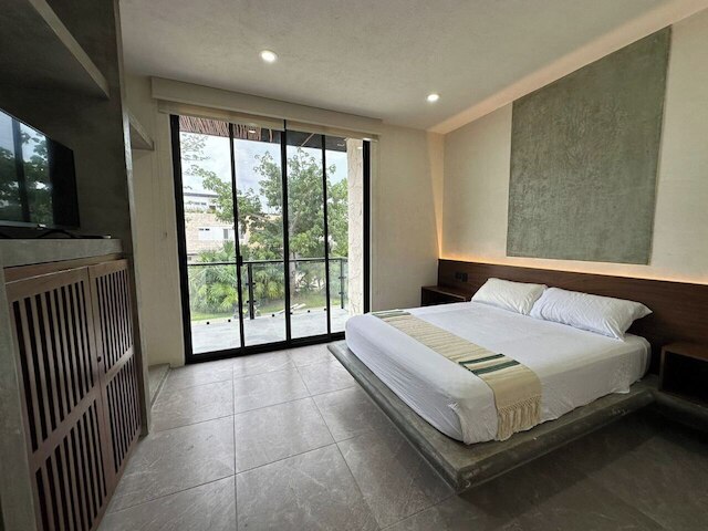 ホテル カサ アクア