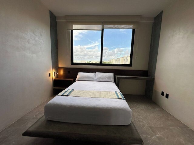 ホテル カサ アクア