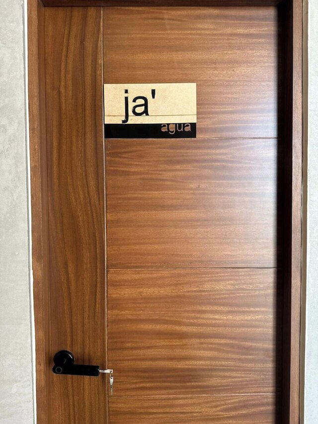 ホテル カサ アクア