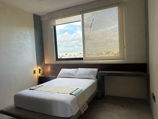 ホテル カサ アクア