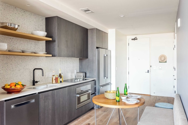 ラックス ハイ ライズ ニア ダウンタウン オースティン ウィズ ビューズ ルーフトッププール、ジム、 & ラックス アメニティーズ