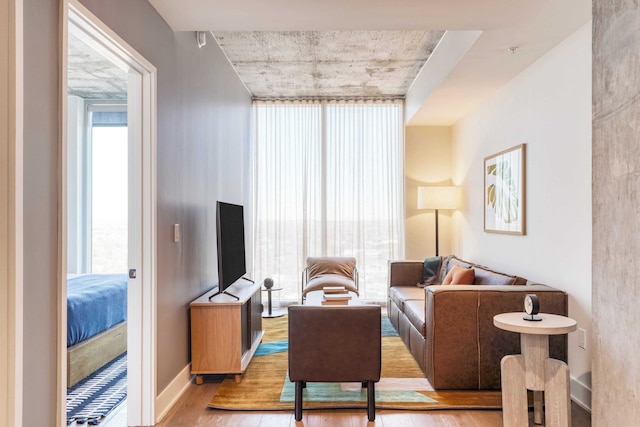 ラックス ハイ ライズ ニア ダウンタウン オースティン ウィズ ビューズ ルーフトッププール、ジム、 & ラックス アメニティーズ