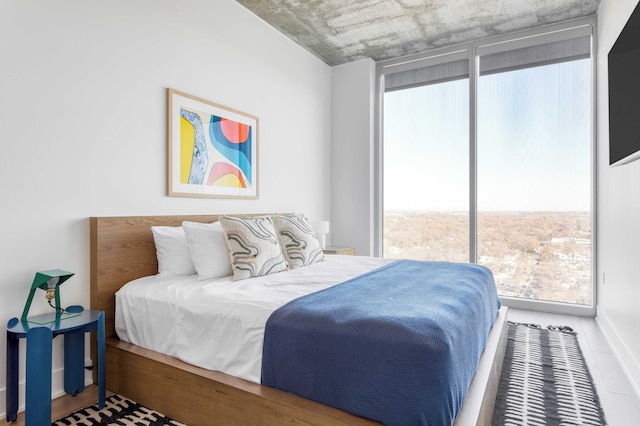 ラックス ハイ ライズ ニア ダウンタウン オースティン ウィズ ビューズ ルーフトッププール、ジム、 & ラックス アメニティーズ