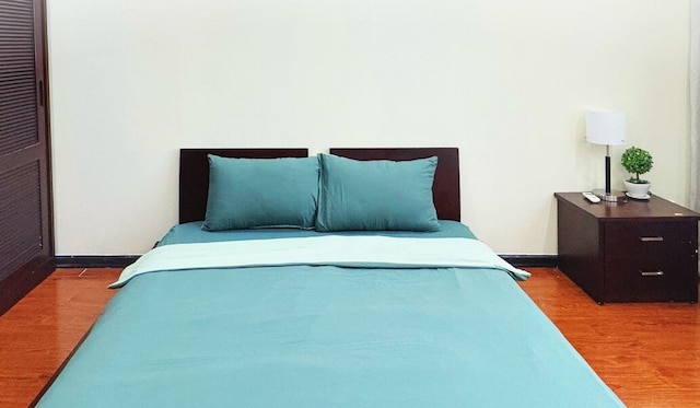 インターナショナル レジデンス