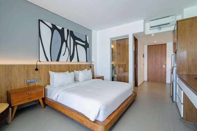 LOI マンション マネージド by ARM ワン ハンドレッド