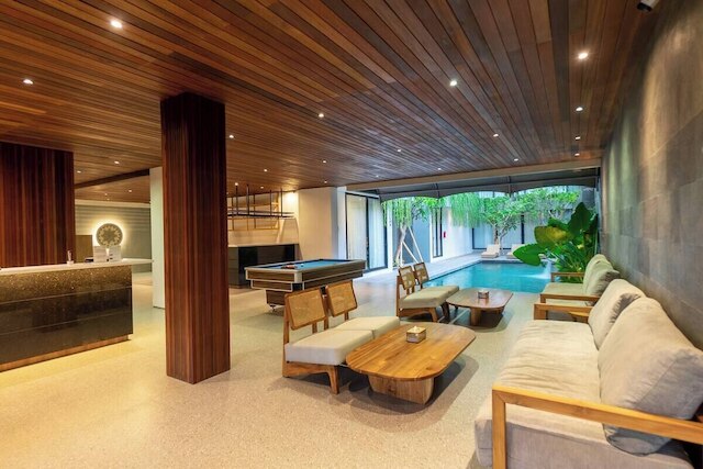 LOI マンション マネージド by ARM ワン ハンドレッド