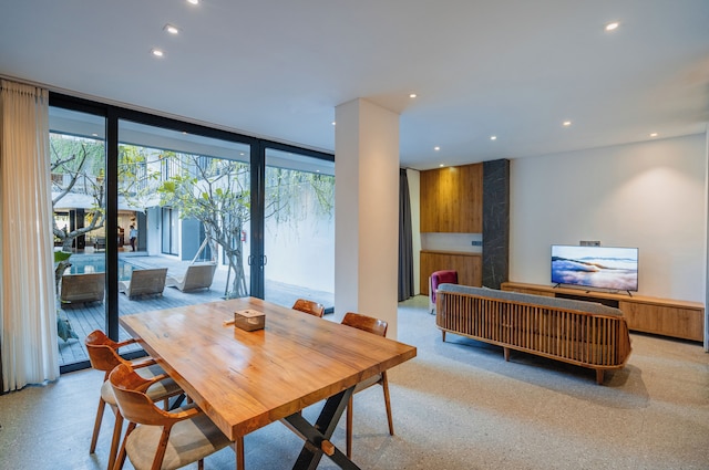 LOI マンション マネージド by ARM ワン ハンドレッド