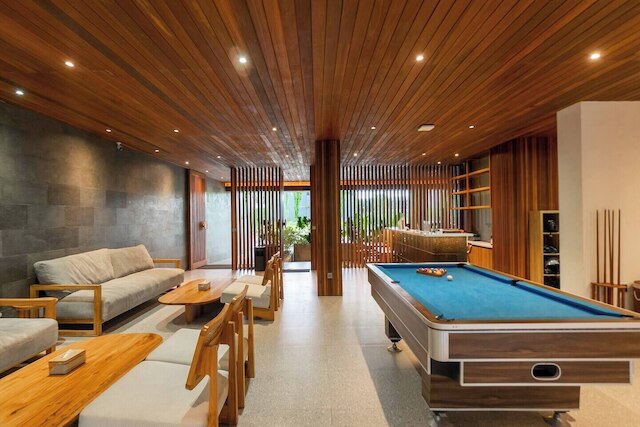 LOI マンション マネージド by ARM ワン ハンドレッド