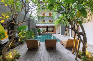 LOI マンション マネージド by ARM ワン ハンドレッド