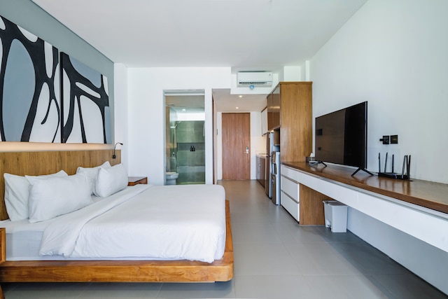 LOI マンション マネージド by ARM ワン ハンドレッド