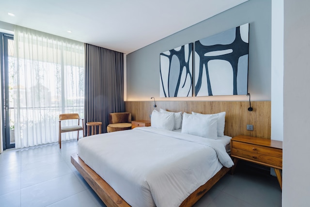 LOI マンション マネージド by ARM ワン ハンドレッド