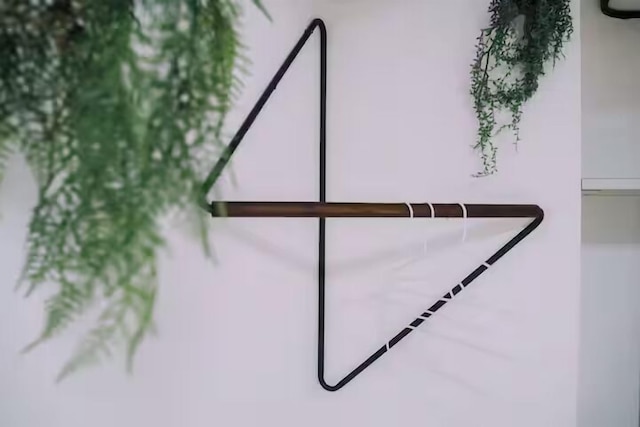 Minimalist Loft 1002