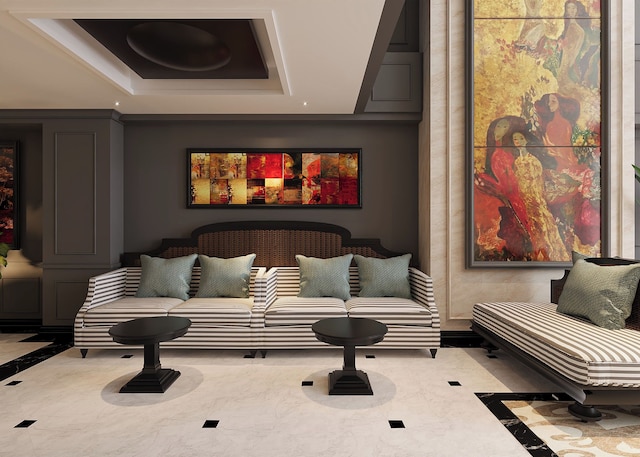 ハノイ ソリス ホテル