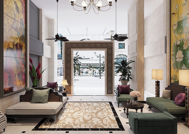 ハノイ ソリス ホテル