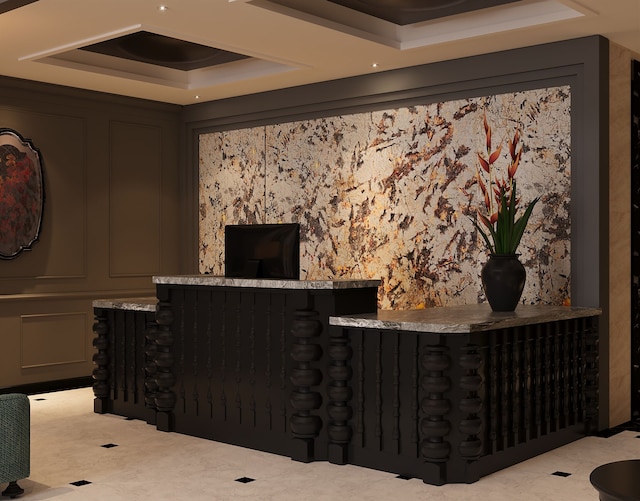 ハノイ ソリス ホテル