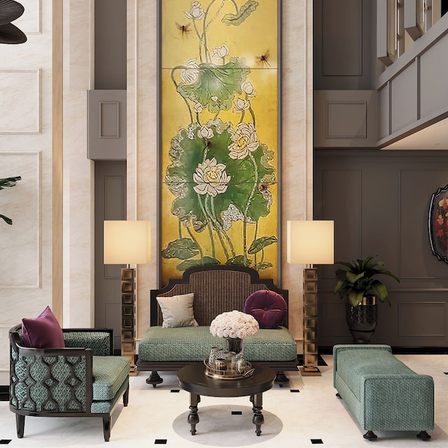 ハノイ ソリス ホテル