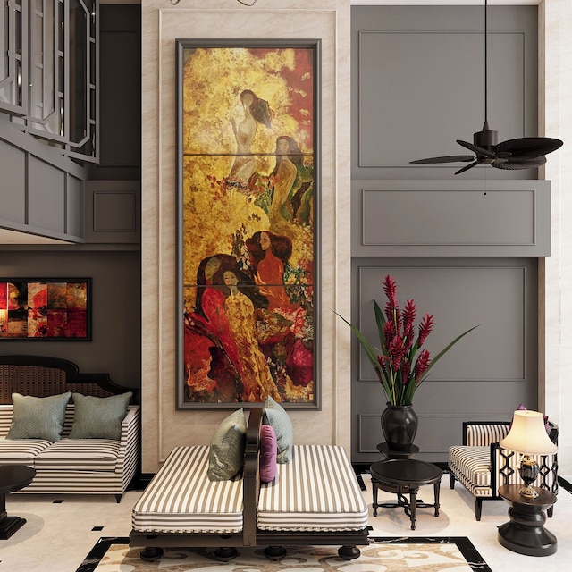 ハノイ ソリス ホテル