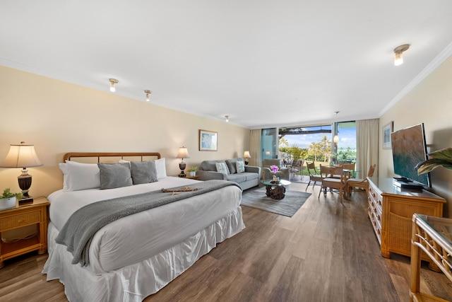 エルドラド A107 イン ラハイナ