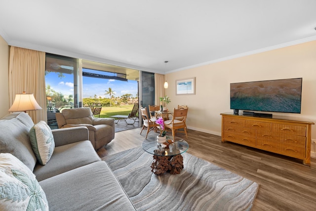 エルドラド A107 イン ラハイナ