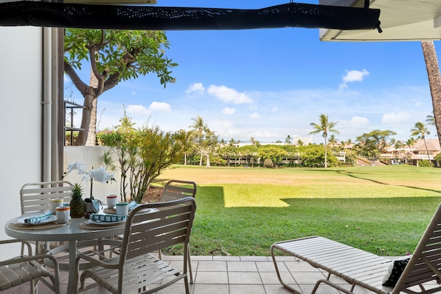 エルドラド A107 イン ラハイナ