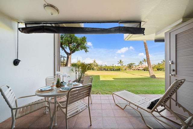 エルドラド A107 イン ラハイナ