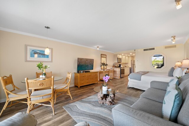 エルドラド A107 イン ラハイナ