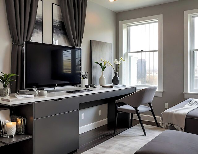 SOL センター ホテル