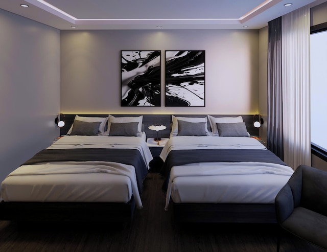 SOL センター ホテル