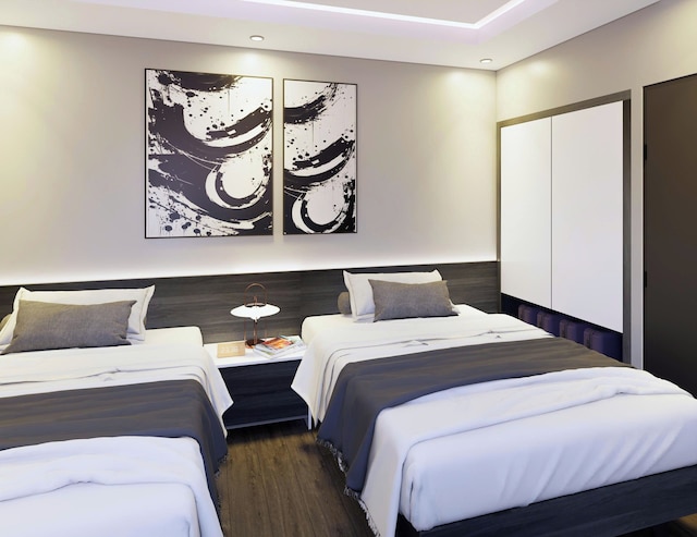 SOL センター ホテル