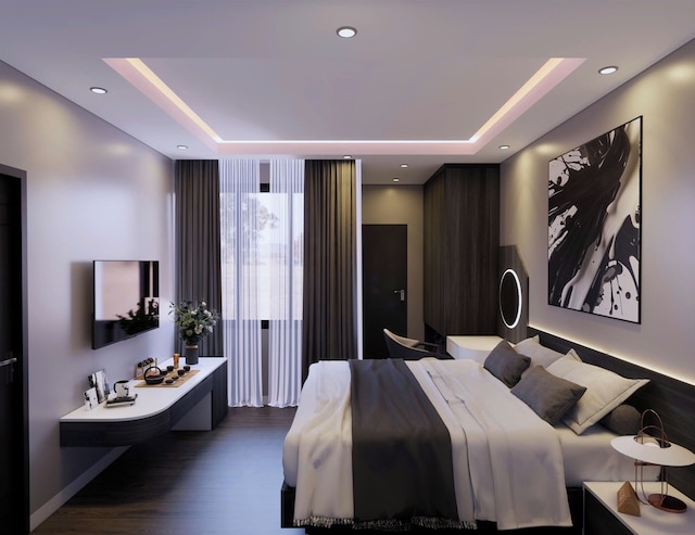 SOL センター ホテル