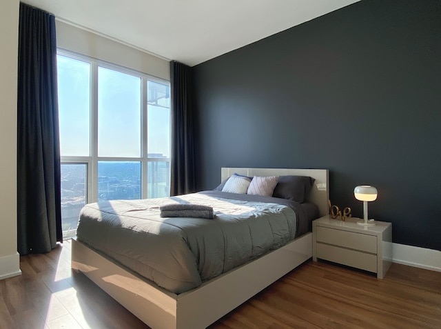 シック アーバン ゲートウェイ イン トロント