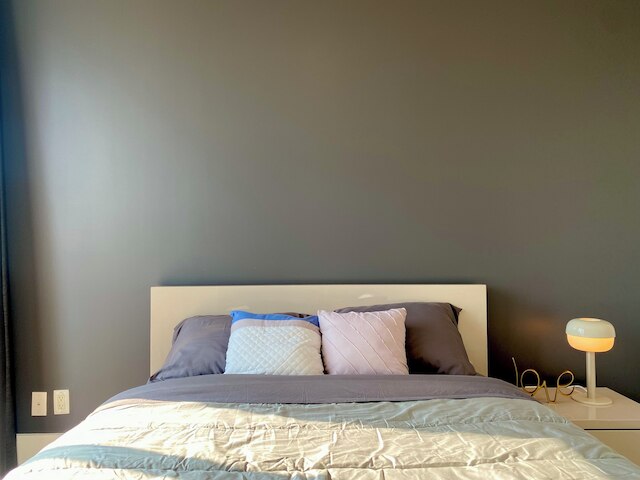 シック アーバン ゲートウェイ イン トロント