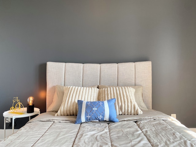 シック アーバン ゲートウェイ イン トロント