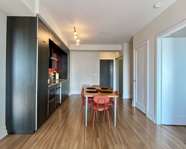 シック アーバン ゲートウェイ イン トロント