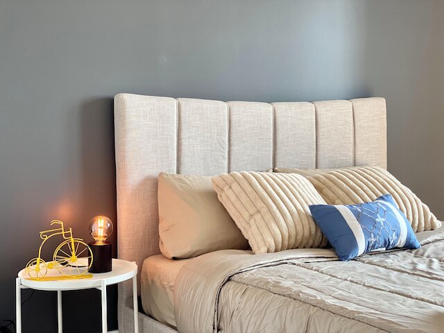 シック アーバン ゲートウェイ イン トロント