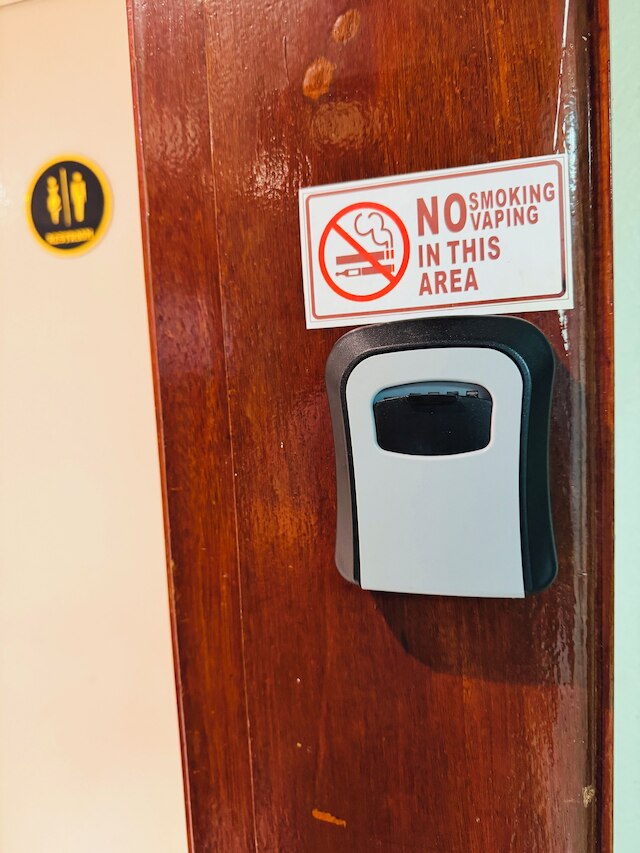 マジェスティック タウン