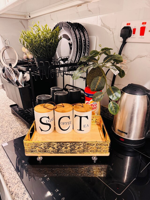 マジェスティック タウン