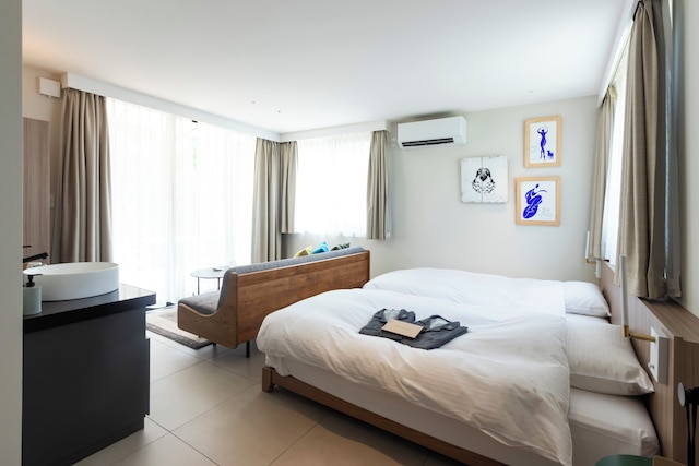 amarancia cottage hugging nature house