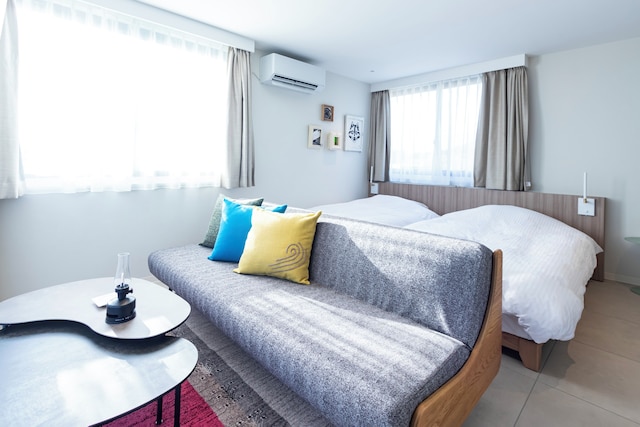 amarancia cottage hugging nature house