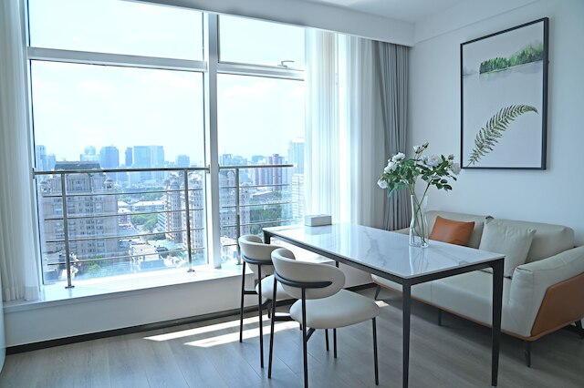 Beijing Chengying Hotel - Sanlitun Taikoo Li