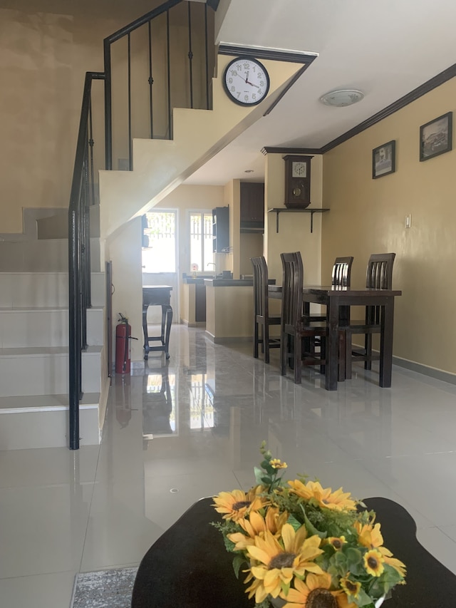 ヌーナンズ アパーテル