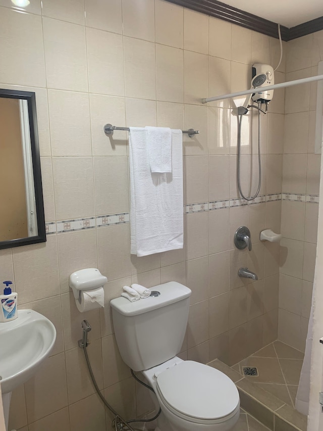 ヌーナンズ アパーテル