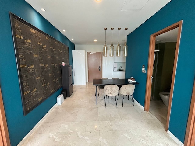 スカイ スイーツ KLCC バイ イージー ナップ