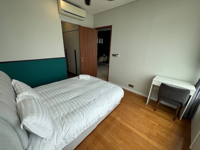 スカイ スイーツ KLCC バイ イージー ナップ